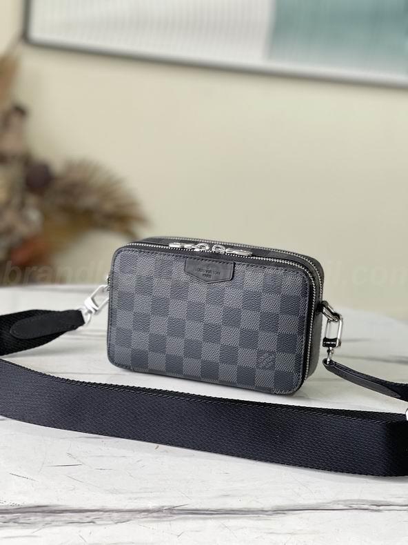 LV Handbags 239